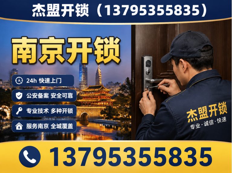 溧水区汽车开锁展示图